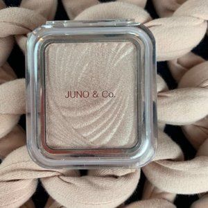 Juno&Co Highlighter in Sealed Box